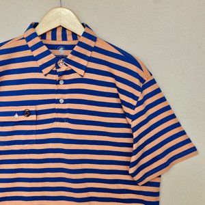 Southern Proper Polo L